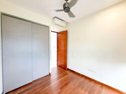 The Meyerise (D15), Condominium #563668111